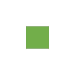 VERT CITRON