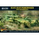 Sd.Kfz 251/7C Pionierwagen with panzerbuchse 41