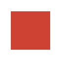 ROUGE AMARANTE