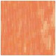 PATINE OCRE