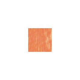 PATINE OCRE