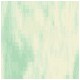 PATINE VERT DE GRIS