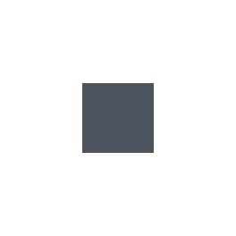 GRIS FONCE
