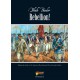 Rebellion! - Black Powder Supplement