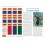 Napoleonic War Late French Line Infantry