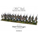 Polish Vistula Legion