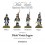 Polish Vistula Legion