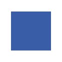 BLEU OUTRE MER