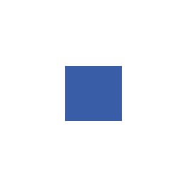 BLEU OUTRE MER