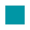 TURQUOISE CLAIR