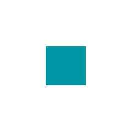 TURQUOISE CLAIR