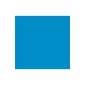 BLEU CIEL INTENSE
