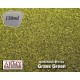 Battlefields - Grass Green