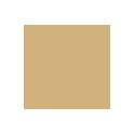 SABLE FONCE