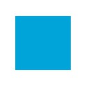 BLEU CIEL PROFOND