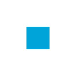 BLEU CIEL PROFOND