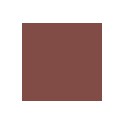 MARRON ACAJOU