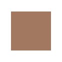 MARRON LIEGE