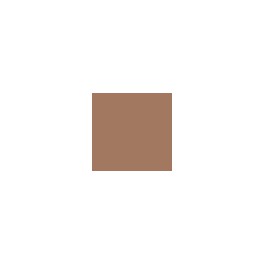 MARRON LIEGE