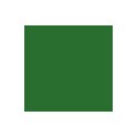 VERT OLIVE MOYEN