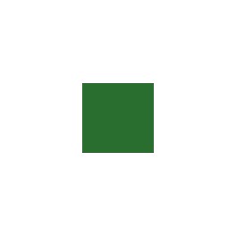 VERT OLIVE MOYEN