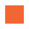 ORANGE INTENSE