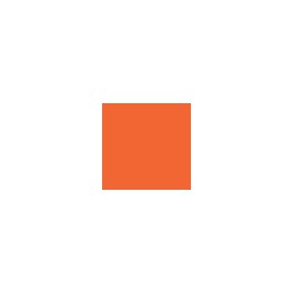ORANGE INTENSE