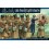 Napoleonic Late French Light Infantry