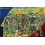 Foot Knights 1450-1500