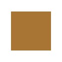 OCRE MARRON