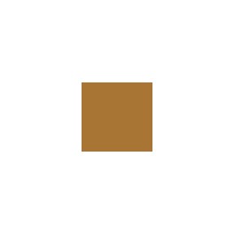OCRE MARRON