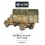 Opel Blitz Truck - Closed Canopy