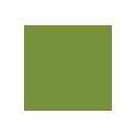 VERT OLIVE DORE