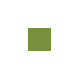 VERT OLIVE DORE