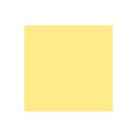 JAUNE CREME