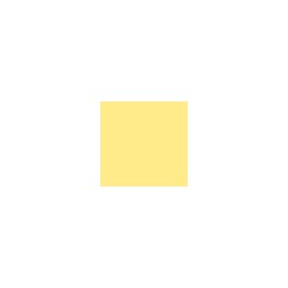JAUNE CREME