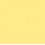 JAUNE CREME