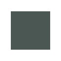 GRIS VERT