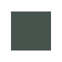 BLEU GRIS FONCE