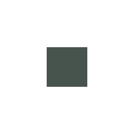 BLEU GRIS FONCE