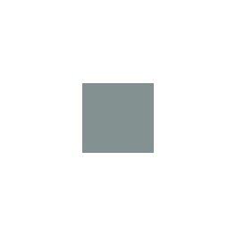 GRIS MARINE MOYEN