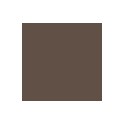 MARRON CHOCOLAT
