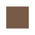 MARRON BEIGE