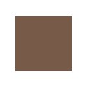 MARRON BEIGE