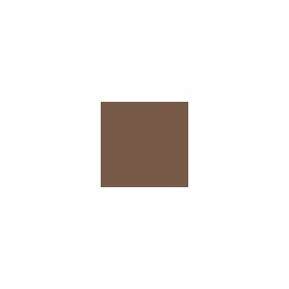 MARRON BEIGE