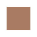 MARRON SABLE