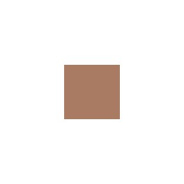 MARRON SABLE