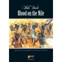 Blood On The Nile - Sudan Black Powder Supplement