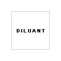 Diluant 200ml