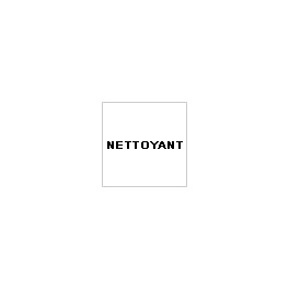 Nettoyant pour Aerographe 200ml